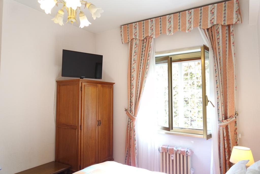 The Condottieri Rooms Róma Kültér fotó